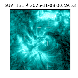 suvi - 2025-11-08T00:59:53.672000