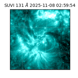 suvi - 2025-11-08T02:59:54.050000