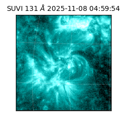 suvi - 2025-11-08T04:59:54.412000