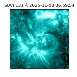 suvi - 2025-11-08T06:59:54.776000