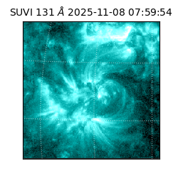 suvi - 2025-11-08T07:59:54.958000