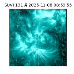 suvi - 2025-11-08T08:59:55.140000