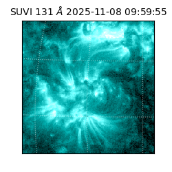 suvi - 2025-11-08T09:59:55.330000