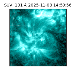 suvi - 2025-11-08T14:59:56.234000