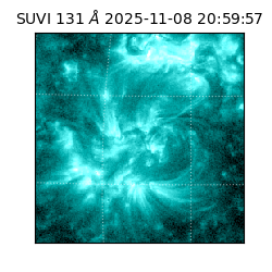 suvi - 2025-11-08T20:59:57.312000