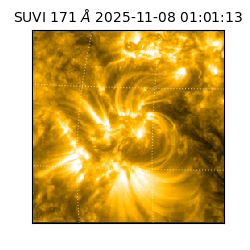 suvi - 2025-11-08T01:01:13.701000