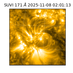 suvi - 2025-11-08T02:01:13.881000