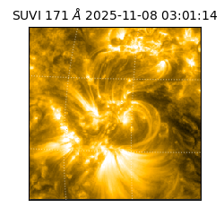 suvi - 2025-11-08T03:01:14.063000