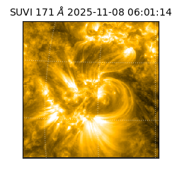 suvi - 2025-11-08T06:01:14.611000