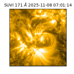 suvi - 2025-11-08T07:01:14.789000