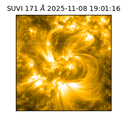 suvi - 2025-11-08T19:01:16.965000