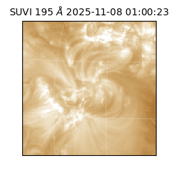 suvi - 2025-11-08T01:00:23.679000