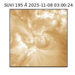 suvi - 2025-11-08T03:00:24.059000