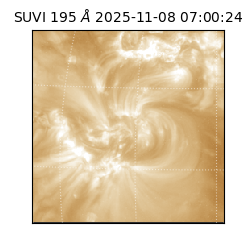 suvi - 2025-11-08T07:00:24.783000