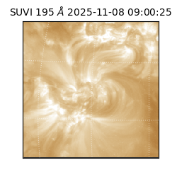 suvi - 2025-11-08T09:00:25.149000