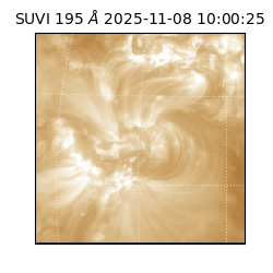 suvi - 2025-11-08T10:00:25.331000