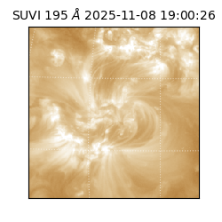 suvi - 2025-11-08T19:00:26.961000