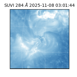 suvi - 2025-11-08T03:01:44.055000