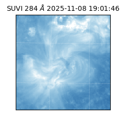 suvi - 2025-11-08T19:01:46.957000