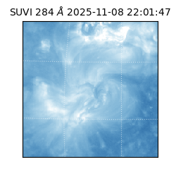 suvi - 2025-11-08T22:01:47.495000