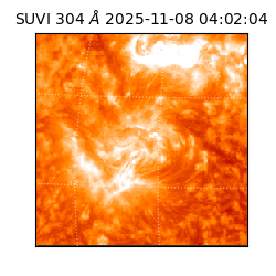 suvi - 2025-11-08T04:02:04.245000