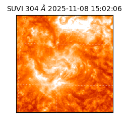 suvi - 2025-11-08T15:02:06.231000