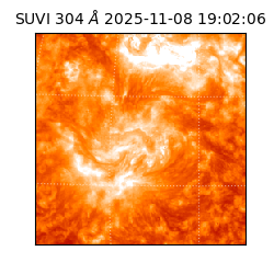 suvi - 2025-11-08T19:02:06.965000