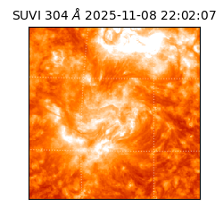 suvi - 2025-11-08T22:02:07.505000