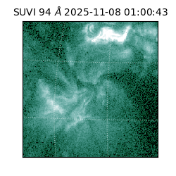 suvi - 2025-11-08T01:00:43.697000