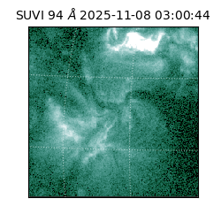 suvi - 2025-11-08T03:00:44.059000