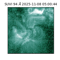 suvi - 2025-11-08T05:00:44.421000