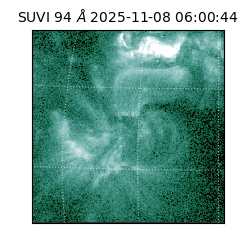 suvi - 2025-11-08T06:00:44.603000