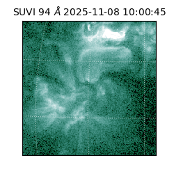 suvi - 2025-11-08T10:00:45.333000