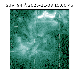 suvi - 2025-11-08T15:00:46.249000