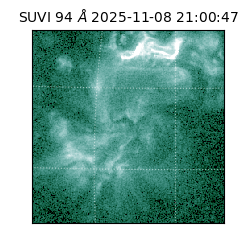 suvi - 2025-11-08T21:00:47.321000