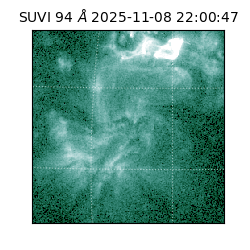 suvi - 2025-11-08T22:00:47.501000