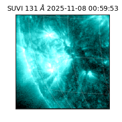 suvi - 2025-11-08T00:59:53.672000