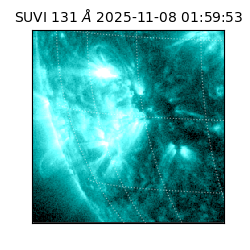 suvi - 2025-11-08T01:59:53.868000