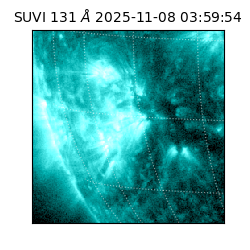 suvi - 2025-11-08T03:59:54.232000