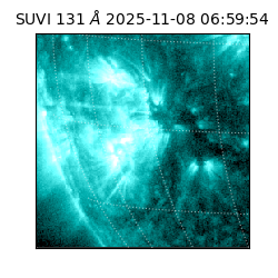 suvi - 2025-11-08T06:59:54.776000