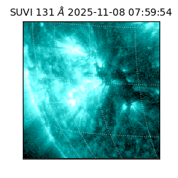 suvi - 2025-11-08T07:59:54.958000