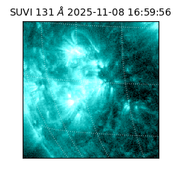 suvi - 2025-11-08T16:59:56.592000