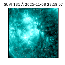 suvi - 2025-11-08T23:59:57.852000