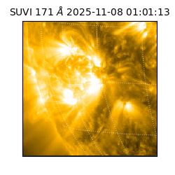 suvi - 2025-11-08T01:01:13.701000