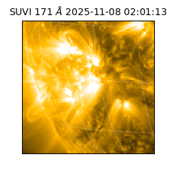 suvi - 2025-11-08T02:01:13.881000