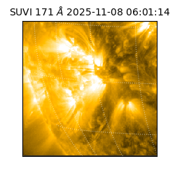 suvi - 2025-11-08T06:01:14.611000