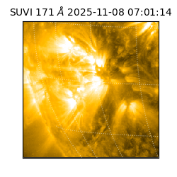 suvi - 2025-11-08T07:01:14.789000