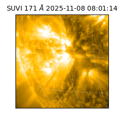 suvi - 2025-11-08T08:01:14.971000