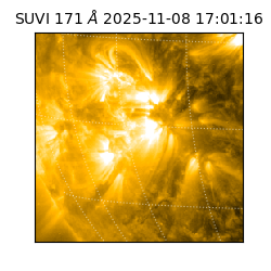 suvi - 2025-11-08T17:01:16.605000