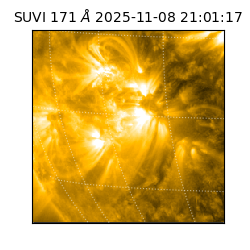 suvi - 2025-11-08T21:01:17.331000